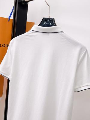 wholesale quality boss shirts model no. 1742